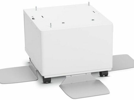 Xerox тумба Stand with Storage (097S04994)