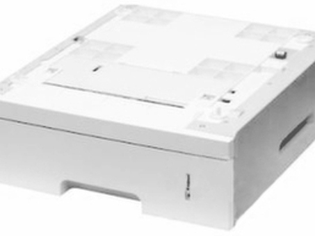 Xerox двухлотковый модуль High Capacity Tandem Tray WorkCentre 7132, 2100 листов (097S03551)