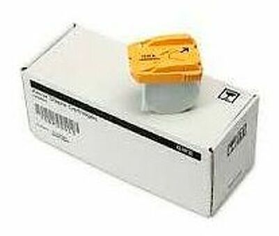 Xerox скрепки Staples для DocuColor 12 (108R00152)