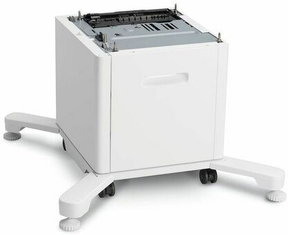 Xerox лоток для бумаги большой емкости High Capacity Sheet Feeder (097S04948)