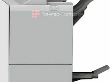 Xerox промышленный финишер-брошюровщик Production Ready Booklet Maker Finisher, 3500 листов (097S05149)