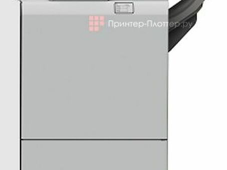 Xerox промышленный финишер Production Ready Finisher, 3500 листов (097S05148)