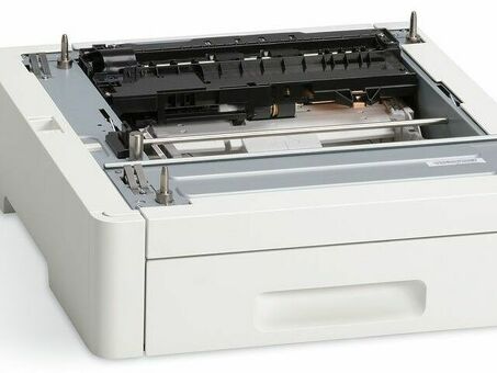 Xerox лоток для бумаги 550-Sheet Paper Tray (097S04949)