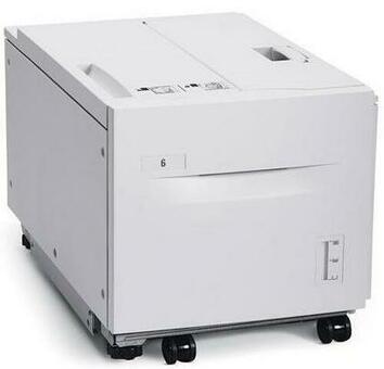 Xerox податчик большой емкости High Capacity Feeder C8000/C9000, 2000 листов (097S04845)