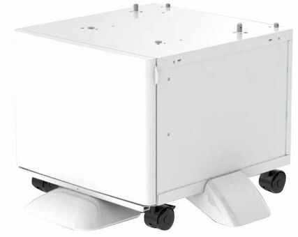 Xerox тумба Stand with Storage (497K20970)