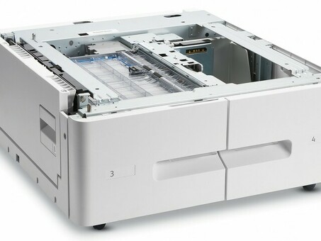 Xerox тандемный лоток Tandem Tray Module C8000/C9000, 2000 листов (097S04970)