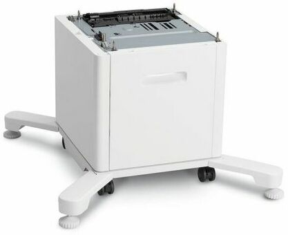 Xerox офисный финишер Office Finisher C8000/C9000 (097S04848)