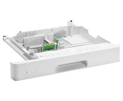 Xerox лоток для конвертов Envelope Tray C8000/C9000 (497K17880)