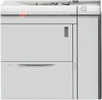 Xerox податчик большой емкости 1 Tray Oversize High Capacity Feeder, 2000 листов (097S05008)