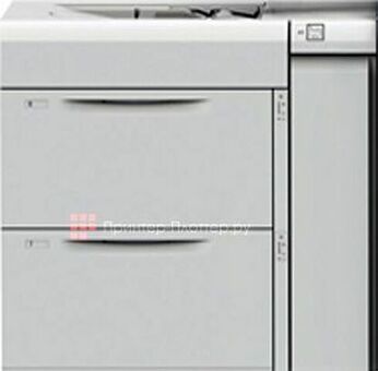 Xerox двухлотковый податчик большой емкости 2-Tray Oversize High Capacity Feeder, 4000 листов (097S05009)