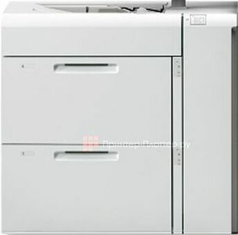 Xerox податчик большой емкости 2 Tray Oversize High Capacity Feeder, 4000 листов (097S05014)