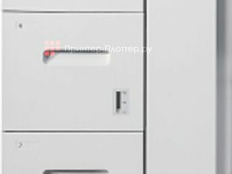 Xerox лоток большой емкости 2-Tray High Capacity Feeder B9136, 4000 листов (097S05011)