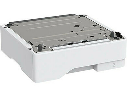 Xerox дополнительный лоток Paper Tray B310, 550 листов (497N07968)