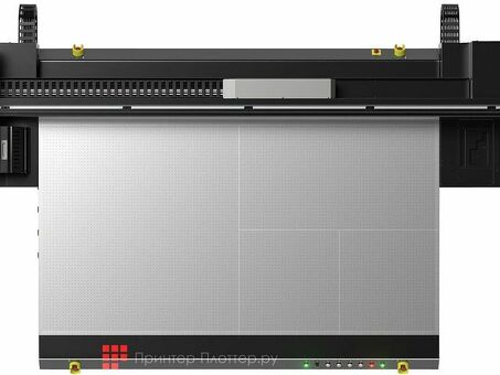 УФ-плоттер Roland IU-1000F (IU-1000F)