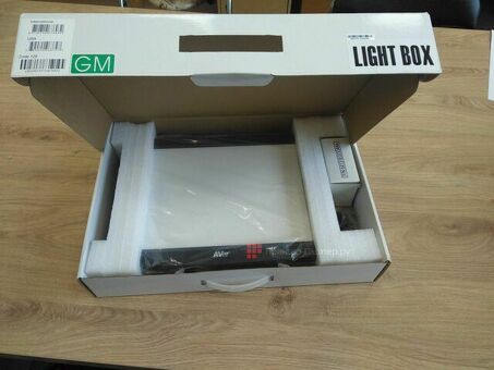 DOKO световой планшет Light Box