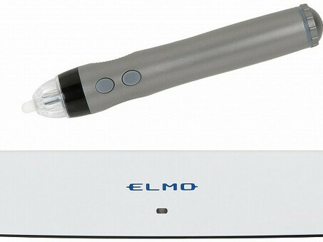 ELMO интерактивная система CRB Pen System CRB-1
