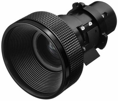 BenQ объектив Lens Standard (5J.JAM37.001)