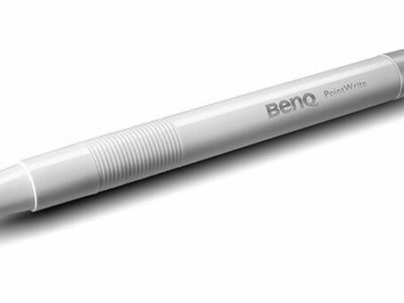 BenQ сенсорный модуль PointWrite Touch Module PT12 (5J.J8L26.13E)