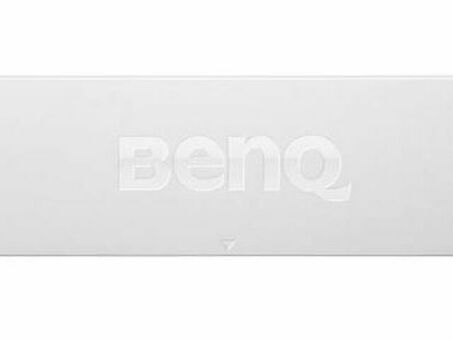 BenQ сенсорный модуль PointWrite Touch Module PT12 (5J.J8L26.13E)