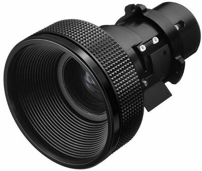 BenQ объектив Lens Standard LS2SD (5J.JDH37.022)