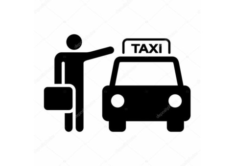 Подключение водителей к Сити мобил такси.