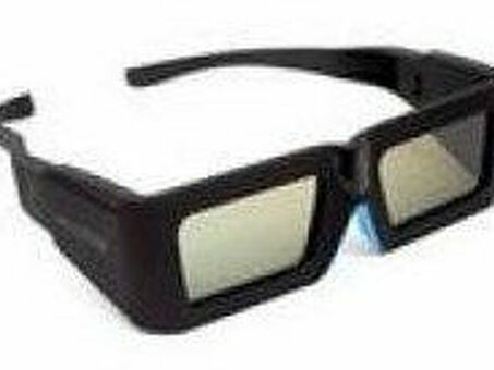 DreamVision пассивные очки 3D Glasses (R1048212)