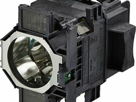 Epson лампа Lamp ELPLP82 набор, 2 шт. (V13H010L82)