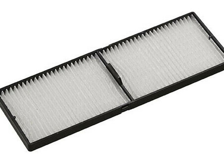 Epson воздушный фильтр Air Filter ELPAF41 (V13H134A41)