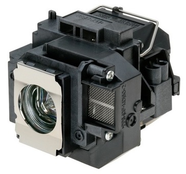 Запасная лампа Epson ELPLP54 (V13H010L54)