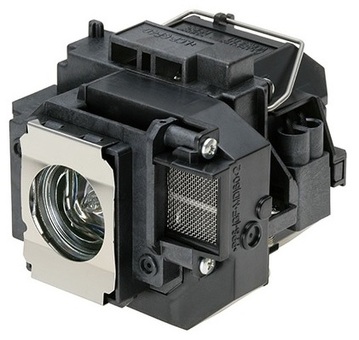 Запасная лампа Epson ELPLP58 (V13H010L58)