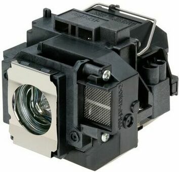 Epson лампа Lamp ELPLP56 (V13H010L56)