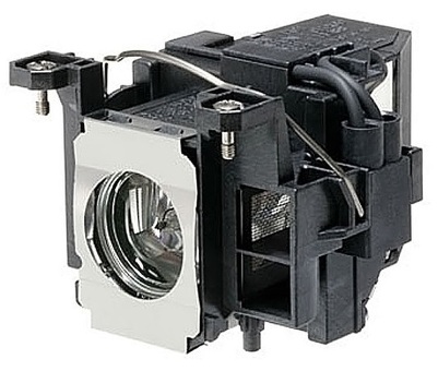 Запасная лампа Epson ELPLP48 (V13H010L48)