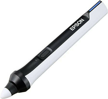 Epson электронная ручка-указка Interactive Pen ELPPN05B (V12H774010)