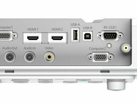 Epson панель управления ELPCB03 (V12H927040)