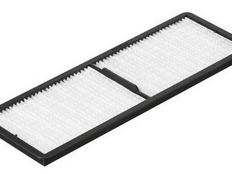 Epson воздушный фильтр Air Filter ELPAF47 (V13H134A47)