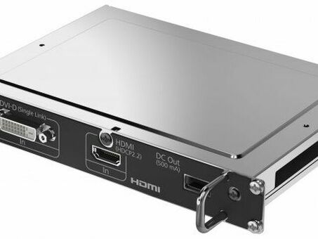 Epson интерфейсная плата HDMI/DVI-D ELPIF01 (V12H917F01)