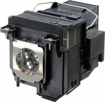 Epson лампа Lamp ELPLP80 (V13H010L80)