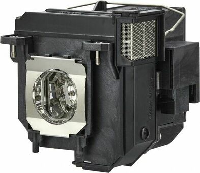 Epson лампа Lamp ELPLP91 (V13H010L91)