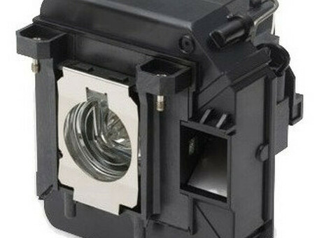 Epson лампа Lamp ELPLP87 (V13H010L87)