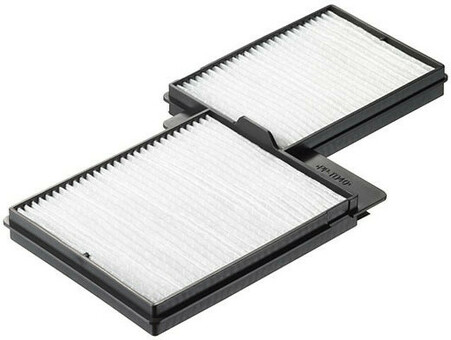 Epson воздушный фильтр Air Filter ELPAF40 (V13H134A40)