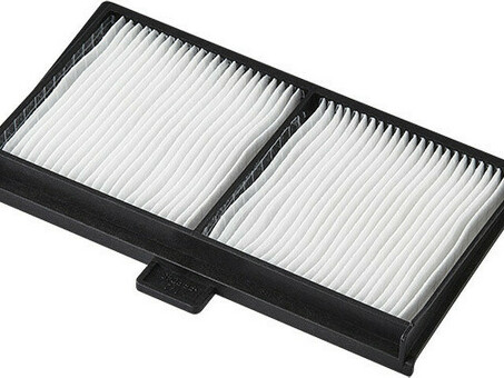 Epson воздушный фильтр Air Filter ELPAF55 (V13H134A55)