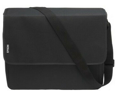 Epson мягкая сумка для переноски Soft Carry Case ELPKS68 (V12H001K68)