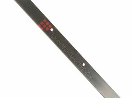 Нож для биговки OPUS O.Creasing Knife 52 (OPUS MULTIC52KNIFE)