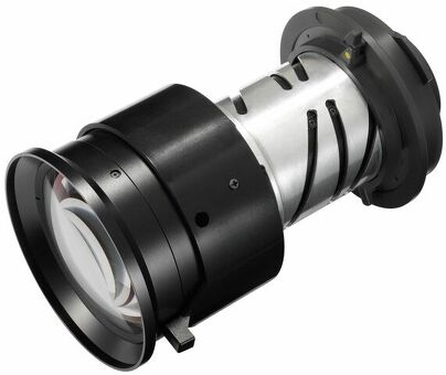 NEC объектив Lens NP12ZL (60003220)
