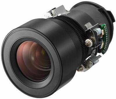 NEC объектив Lens NP41ZL (100014473)