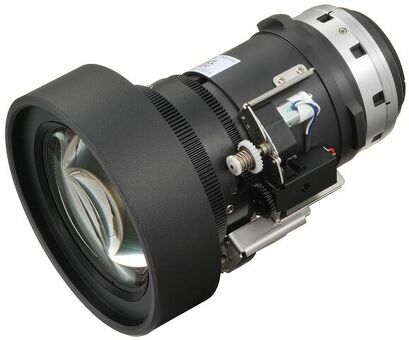 NEC объектив Lens NP18ZL (60003226)