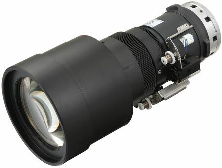 NEC объектив Lens NP21ZL (60003229)
