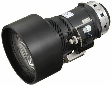 NEC объектив Lens NP17ZL-4K (100014963)