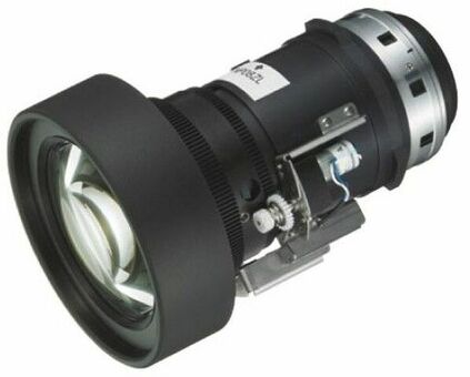 NEC объектив Lens NP08ZL (50032212)
