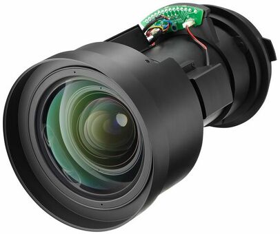 NEC объектив Lens NP40ZL (100014472)